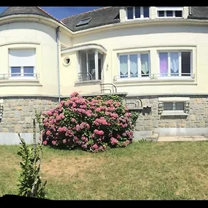  Hébergement de vacances Vos Vacances Dans Le Morbihan
