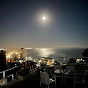 Jozi Kaiser 4 Appartement Durrës