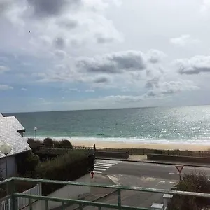 Appartement T4 Splendide Vue Sur